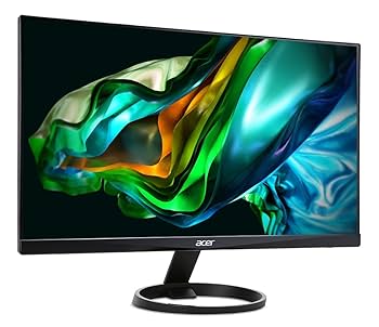 Acer 23.8インチFHD IPS 1ms 144Hz Amazon.com: Acer Nitro 23.8